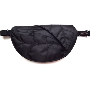 Nagyméretű övtáska, Táska & Tok, Övtáska, Varrás, MESKA