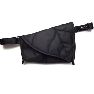 Övtáska/válltáska - Meska.hu