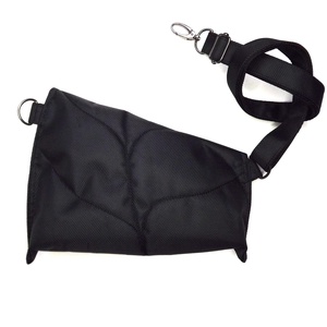 Övtáska/válltáska - táska & tok - övtáska - Meska.hu