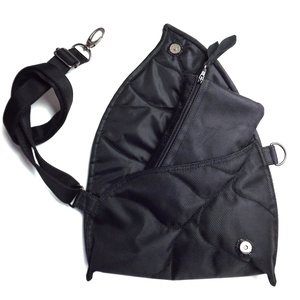 Övtáska/válltáska - táska & tok - övtáska - Meska.hu