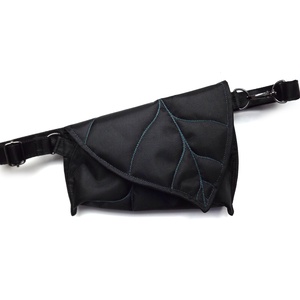 Övtáska/válltáska - Meska.hu