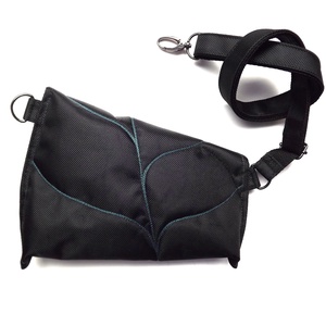 Övtáska/válltáska - táska & tok - övtáska - Meska.hu