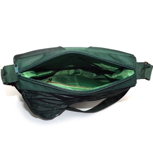 Nagyméretű válltáska - táska & tok - kézitáska & válltáska - vállon átvethető táska - Meska.hu