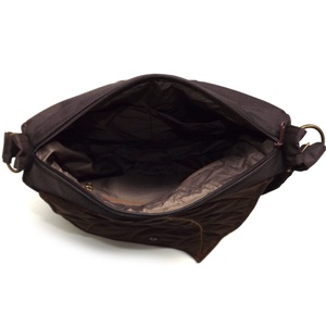 Nagyméretű válltáska - táska & tok - kézitáska & válltáska - vállon átvethető táska - Meska.hu