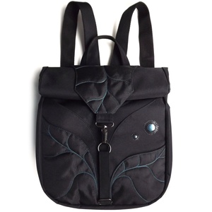 Hátizsák - Meska.hu