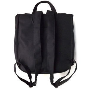 Hátizsák - táska & tok - hátizsák - roll top hátizsák - Meska.hu