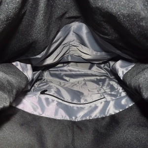 Hátizsák - táska & tok - hátizsák - roll top hátizsák - Meska.hu