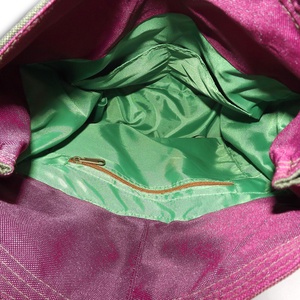 Hátizsák/válltáska - táska & tok - variálható táska - Meska.hu