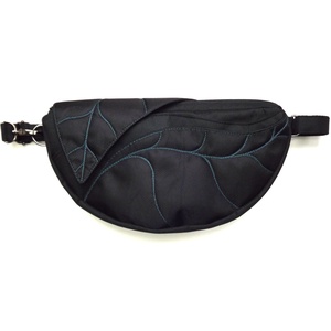 Nagyméretű övtáska, Táska & Tok, Övtáska, Varrás, MESKA