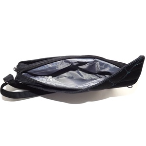 Nagyméretű övtáska - táska & tok - övtáska - Meska.hu