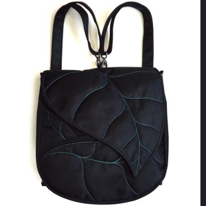 Kishátizsák/válltáska - Meska.hu