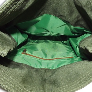 Hátizsák/válltáska - táska & tok - variálható táska - Meska.hu