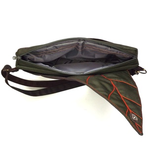 Nagyméretű övtáska - táska & tok - övtáska - Meska.hu