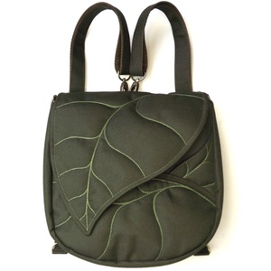 Kishátizsák/válltáska - Meska.hu