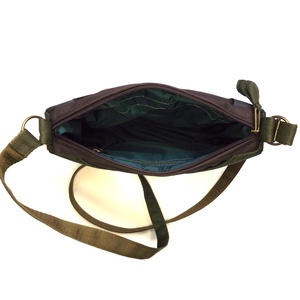 Kisméretű válltáska - táska & tok - kézitáska & válltáska - válltáska - Meska.hu