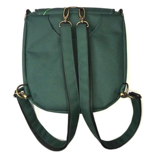 Kishátizsák/válltáska - táska & tok - variálható táska - Meska.hu