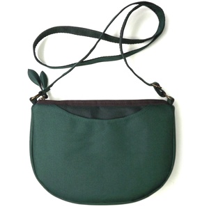 Kisméretű válltáska - táska & tok - kézitáska & válltáska - válltáska - Meska.hu