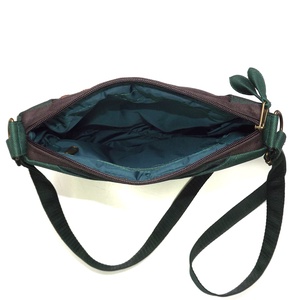 Kisméretű válltáska - táska & tok - kézitáska & válltáska - válltáska - Meska.hu