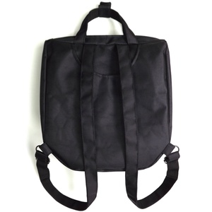 Hátizsák/kézitáska - táska & tok - hátizsák - hátizsák - Meska.hu