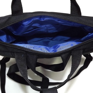 Hátizsák/kézitáska - táska & tok - hátizsák - hátizsák - Meska.hu