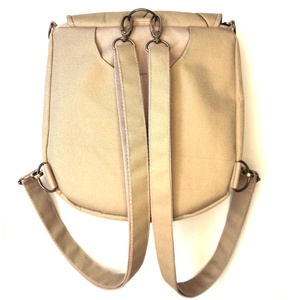 Kishátizsák/válltáska - táska & tok - variálható táska - Meska.hu