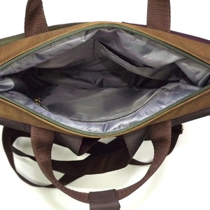 Hátizsák/kézitáska - táska & tok - hátizsák - hátizsák - Meska.hu