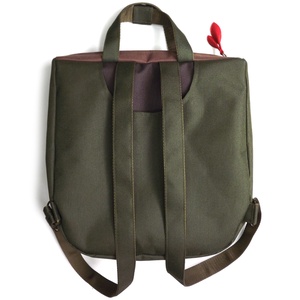 Hátizsák/kézitáska - táska & tok - hátizsák - hátizsák - Meska.hu