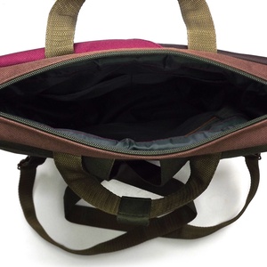 Hátizsák/kézitáska - táska & tok - hátizsák - hátizsák - Meska.hu