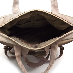 Hátizsák/kézitáska - táska & tok - hátizsák - hátizsák - Meska.hu