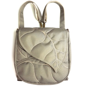 Kishátizsák/válltáska - Meska.hu