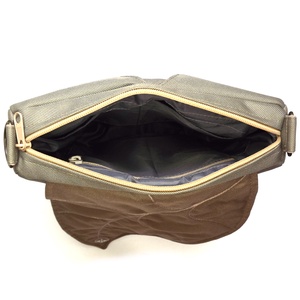 Kishátizsák/válltáska - táska & tok - variálható táska - Meska.hu