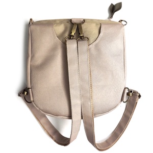 Kishátizsák/válltáska - táska & tok - variálható táska - Meska.hu