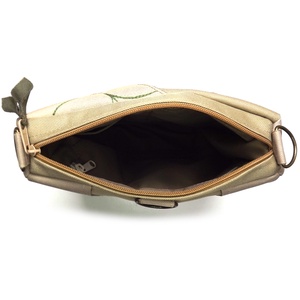 Kishátizsák/válltáska - táska & tok - variálható táska - Meska.hu