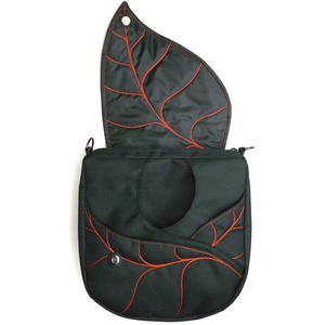 Kishátizsák/válltáska - táska & tok - variálható táska - Meska.hu