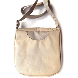 Nagyméretű válltáska - táska & tok - kézitáska & válltáska - vállon átvethető táska - Meska.hu