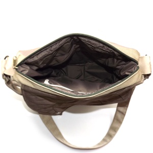 Nagyméretű válltáska - táska & tok - kézitáska & válltáska - vállon átvethető táska - Meska.hu