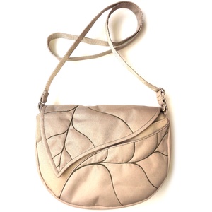 Kisméretű válltáska - Meska.hu