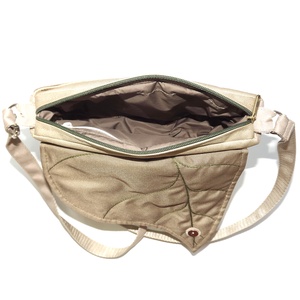 Kisméretű válltáska - táska & tok - kézitáska & válltáska - válltáska - Meska.hu