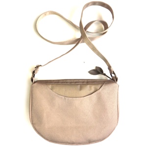 Kisméretű válltáska - táska & tok - kézitáska & válltáska - válltáska - Meska.hu