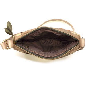 Kisméretű válltáska - táska & tok - kézitáska & válltáska - válltáska - Meska.hu