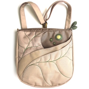 Kishátizsák/válltáska - Meska.hu