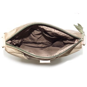 Kishátizsák/válltáska - táska & tok - variálható táska - Meska.hu