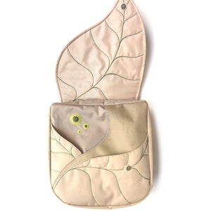 Nagyméretű hátizsák - táska & tok - kézitáska & válltáska - vállon átvethető táska - Meska.hu