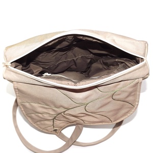 Nagyméretű hátizsák - táska & tok - kézitáska & válltáska - vállon átvethető táska - Meska.hu