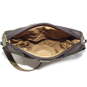 Kishátizsák/válltáska - táska & tok - variálható táska - Meska.hu