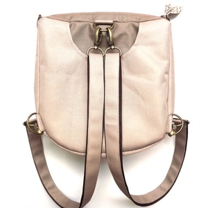 Kishátizsák/válltáska - táska & tok - variálható táska - Meska.hu