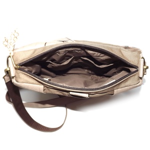 Kishátizsák/válltáska - táska & tok - variálható táska - Meska.hu