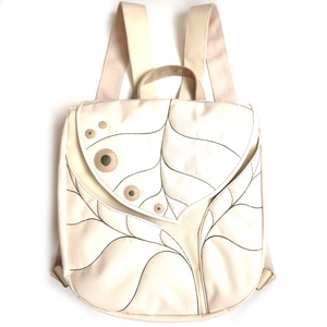 Hátizsák, Táska & Tok, Hátizsák, Hátizsák, Varrás, MESKA