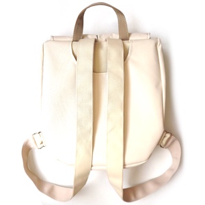 Hátizsák - táska & tok - hátizsák - hátizsák - Meska.hu