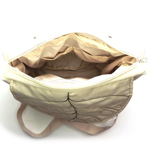 Hátizsák - táska & tok - hátizsák - hátizsák - Meska.hu